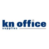 KN Office logo - Similar company to First Class Comms Limited - Certified B Corporation
