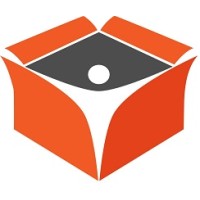 CPG Recruiter logo - Similar company to Cpg Executive Search Inc.