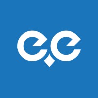 Tareeqi (Acquired by eMushrif) logo - Similar company to Parb Ai (Antler S24)