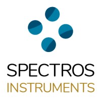 Spectros Instruments