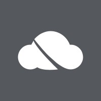 Cloudgruppen Halmstad logo - Similar company to Cloudgruppen Sverige Ab