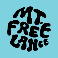 Mt. Freelance 