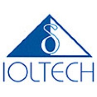 IOLTECH logo - Similar company to Iql Technologies (P) Ltd.