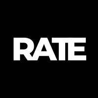 Rate Marketing logo - Similar company to Integrity Software - Construction Management Software