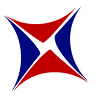 J & C Pisani Ltd logo - Similar company to M&Z P.L.C.