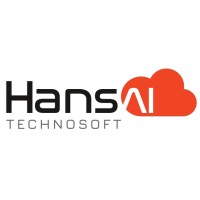 HansAI Technosoft LLC logo - Similar company to Hansai Technosoft