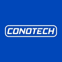 Cono-tech logo - Similar company to Pixfra Technology Co., Ltd