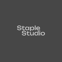 Staple Studio Indonesia logo - Similar company to Laruye Studio
