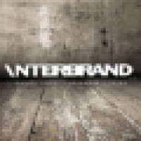 Interbrand Llc