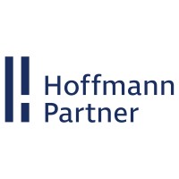 Hoffmann & Partner logo - Similar company to Hoffman & Partners