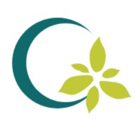 Yames Agrícola logo - Similar company to Souka Primeurs