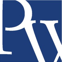PondelWilkinson logo - Similar company to Encode Ny