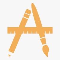 App ERA Technologies logo - Similar company to Mdercm Solutions Pvt Ltd