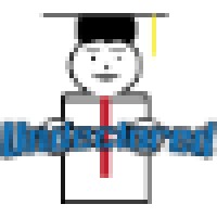 Undeclared