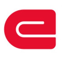 Engine Tech logo - Similar company to Ziltch