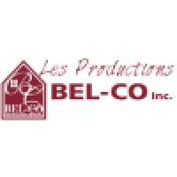 Productions Bel-Co