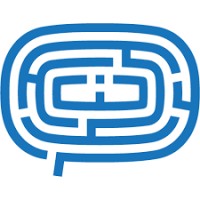 Nanosemantics Lab logo - Similar company to Persistent It Solutions, Llc