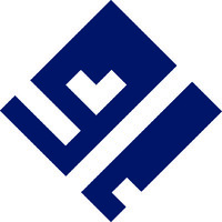 Formulate - A Kainos Company logo - Similar company to It-Lead. Software Development Company