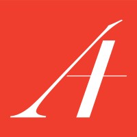Amplia logo - Similar company to Algarexperience