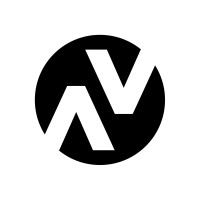 vertinetik logo - Similar company to Ipg Consultancy Ltd