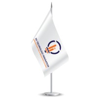TIC Technology Innovation logo - Similar company to Tech Innovation