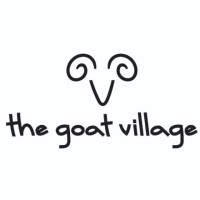 The Goat Village, Nagtibba logo - Similar company to Armk Global