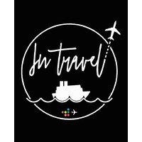 Intravel.pt logo - Similar company to Htx Automatisering - Onderdeel Van Fortezza Groep