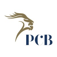 Puch Construction & Building logo - Similar company to Ims Access Services Limited