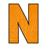 Naturpladen logo - Similar company to Danish AM Hub
