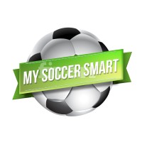 Soccer Smart Ltd logo - Similar company to Blrbox
