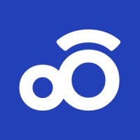 Lookin Technologies PVT LTD logo - Similar company to Logic Gigs Pvt Ltd