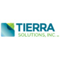 Tierra Solutions, Inc.