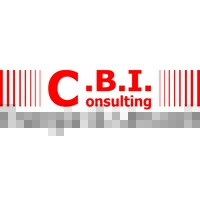 C.B.I. - Consulting GmbH logo - Similar company to Kryton Limited
