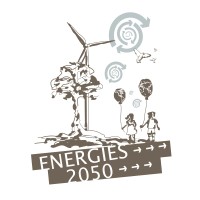 ENERGIES 2050 logo - Similar company to Fedecom-Project