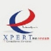 Xpert Web Infotech