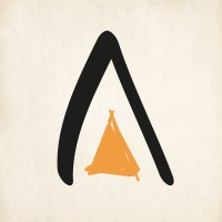 Estudio Masea logo - Similar company to Masea