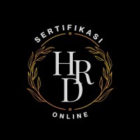Sertifikasi HRD Online logo - Similar company to Strategic Human Resources