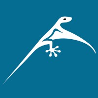 CRD logo - Similar company to Myassembly.Co