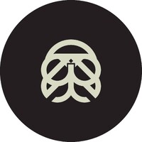 Bohemian Geeks® logo - Similar company to Stream Creations