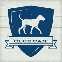 Club Can