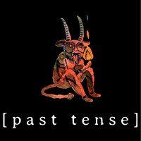 Past Tense Films logo - Similar company to Inn-Archive