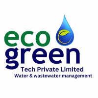 Eco Green Tech Private Limited. logo - Similar company to Circen Technologies