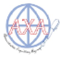 Administrative Expediting Agency