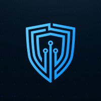 MLMProtec logo - Similar company to Chilldays