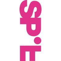 Service Professionals It (Sp-It)