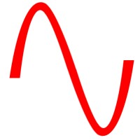 TIRGAN logo - Similar company to Radvix