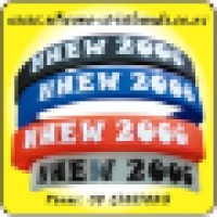 Silicone Wristbands NZ logo - Similar company to Wristband Bros