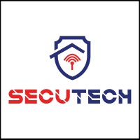 Secutech Solutions logo - Similar company to Synergy Technologies