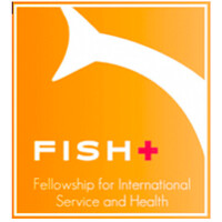Fellowship for International Service and Health logo - Similar company to Bhagat Puran Singh Health Initiative
