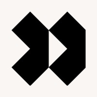 3DConfig logo - Similar company to Sleeplife